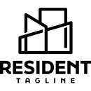 SVG (2)