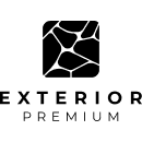 SVG (5)