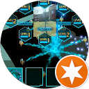 Matthew L. profile picture