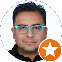 Hector Pachas profile picture