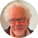 Gerard Staudt profile picture