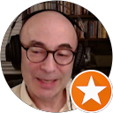 Michael Small profile picture